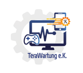 TeraWartung